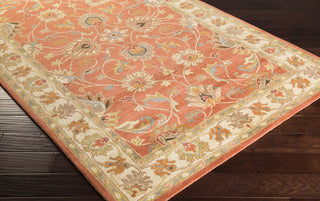 Livabliss Caesar CAE-1124 Area Rug