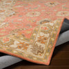 Livabliss Caesar CAE-1124 Area Rug