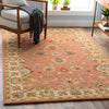 Surya Caesar CAE-1124 Area Rug Room Scene