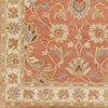 Surya Caesar CAE-1124 Area Rug Swatch
