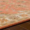 Livabliss Caesar CAE-1124 Area Rug