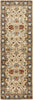 Surya Caesar CAE-1125 Area Rug 2'6''x8' Runner