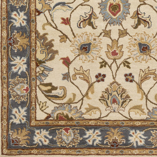 Surya Caesar CAE-1125 Area Rug 18' Sample Swatch