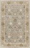 Surya Caesar CAE-1126 Area Rug