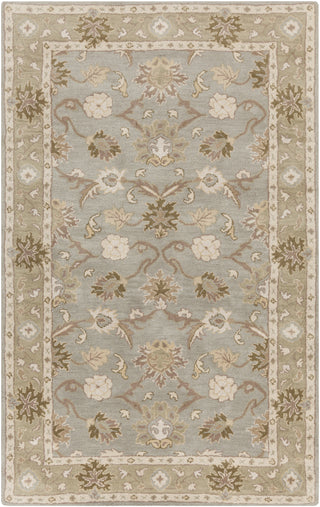 Surya Caesar CAE-1126 Area Rug