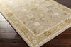 Surya Caesar CAE-1126 Area Rug Corner Shot