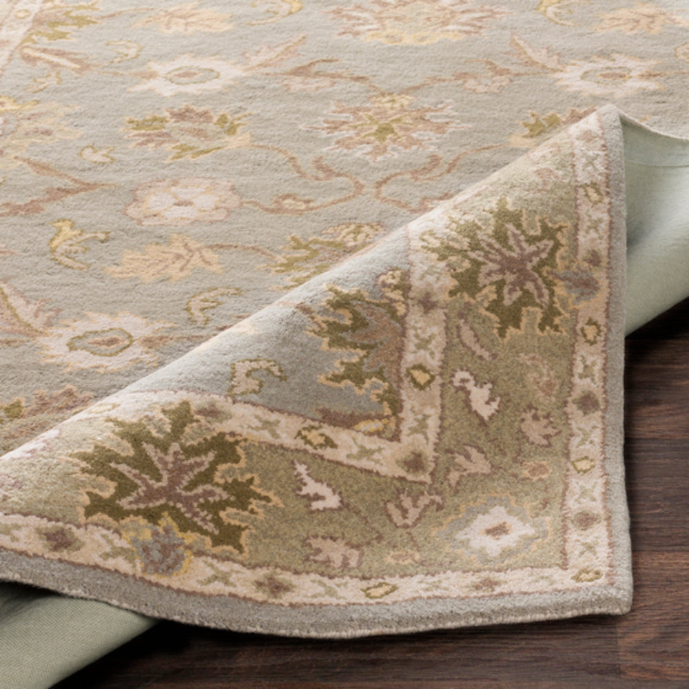 Surya Caesar CAE-1126 Area Rug – Incredible Rugs and Decor