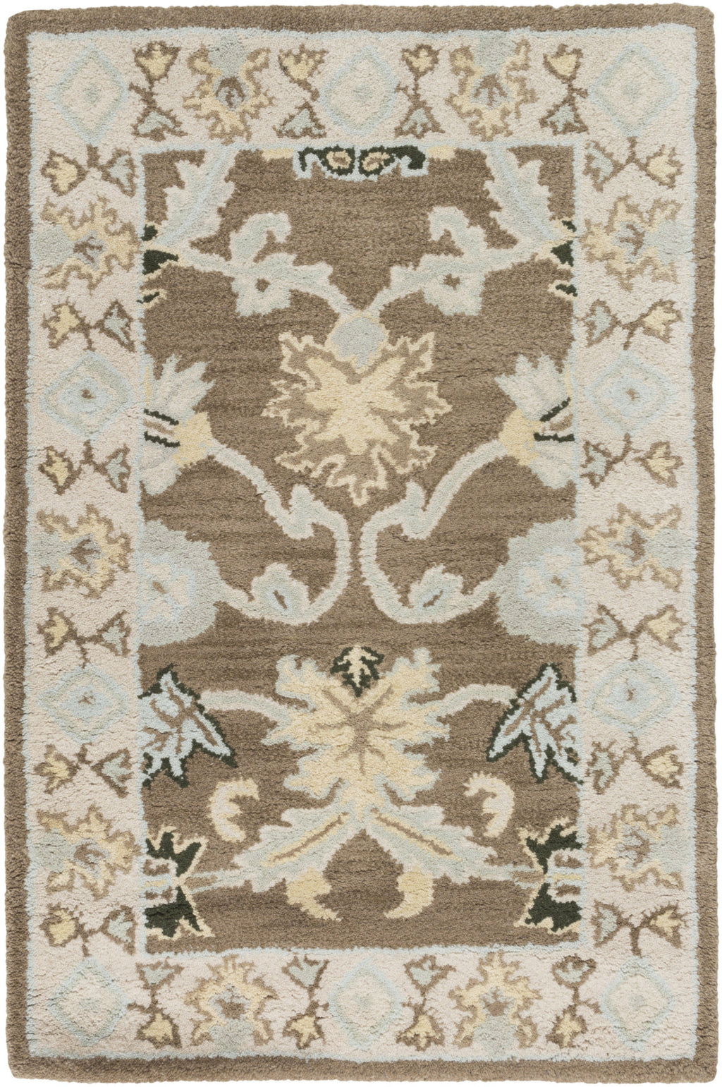 Surya Caesar CAE-1127 Area Rug – Incredible Rugs and Decor
