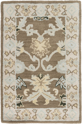 Surya Caesar CAE-1127 Area Rug