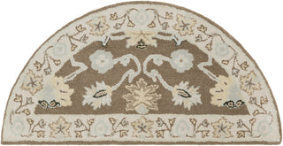 Surya Caesar CAE-1127 Area Rug