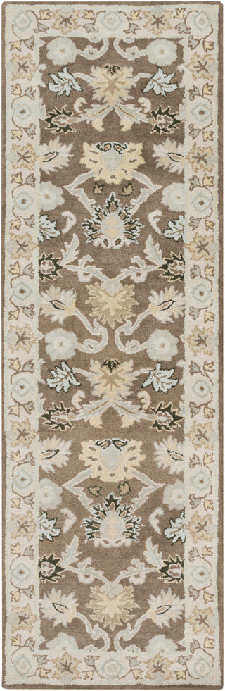 Surya Caesar CAE-1127 Area Rug