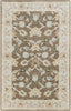 Surya Caesar CAE-1127 Olive Area Rug 5' x 8'