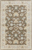 Surya Caesar CAE-1127 Area Rug
