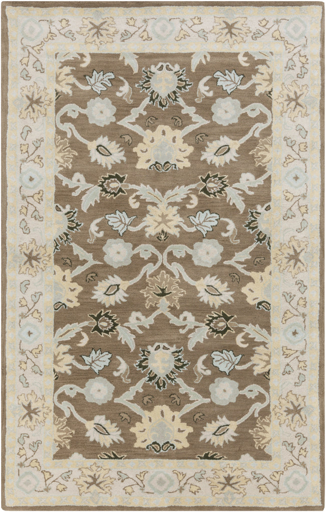 Surya Caesar CAE-1127 Area Rug