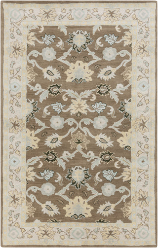 Surya Caesar CAE-1127 Area Rug