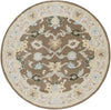 Surya Caesar CAE-1127 Area Rug