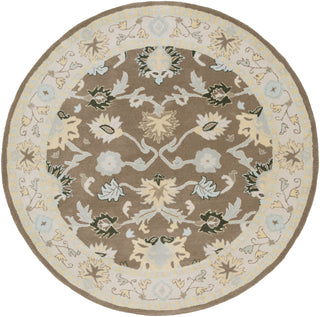 Surya Caesar CAE-1127 Area Rug