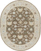 Surya Caesar CAE-1127 Area Rug