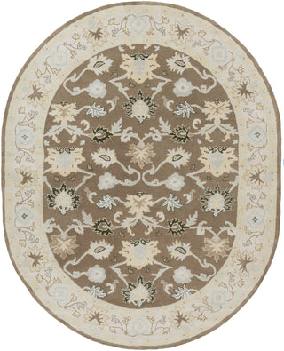 Surya Caesar CAE-1127 Area Rug