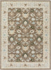 Surya Caesar CAE-1127 Olive Area Rug 