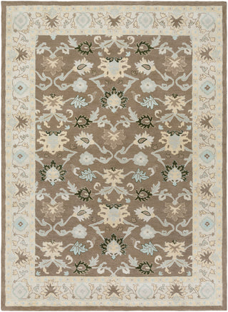 Surya Caesar CAE-1127 Area Rug