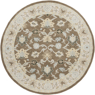 Surya Caesar CAE-1127 Area Rug