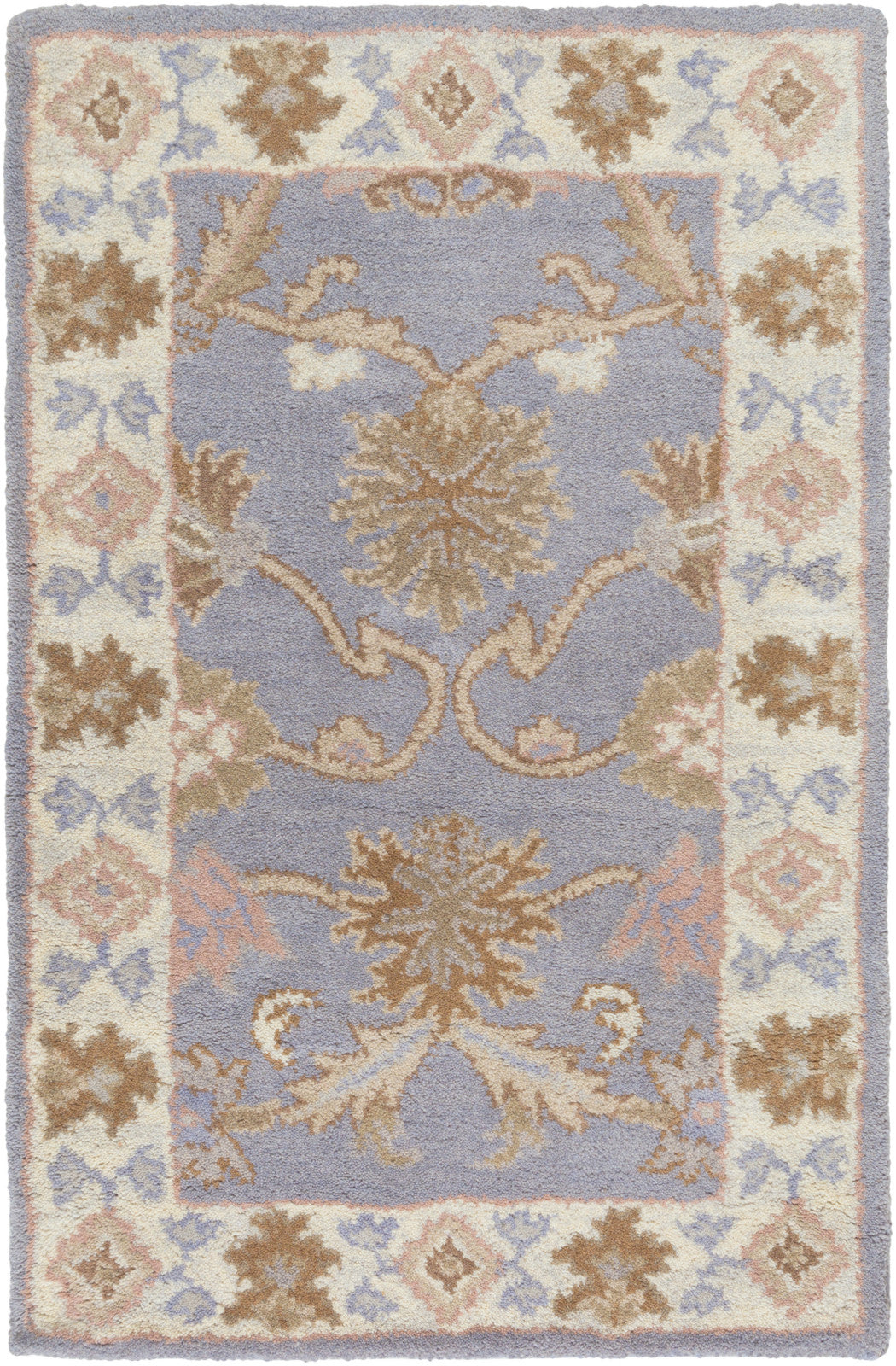 Surya Caesar CAE-1128 Area Rug – Incredible Rugs and Decor