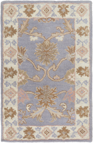 Surya Caesar CAE-1128 Area Rug