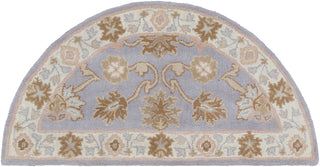 Surya Caesar CAE-1128 Area Rug