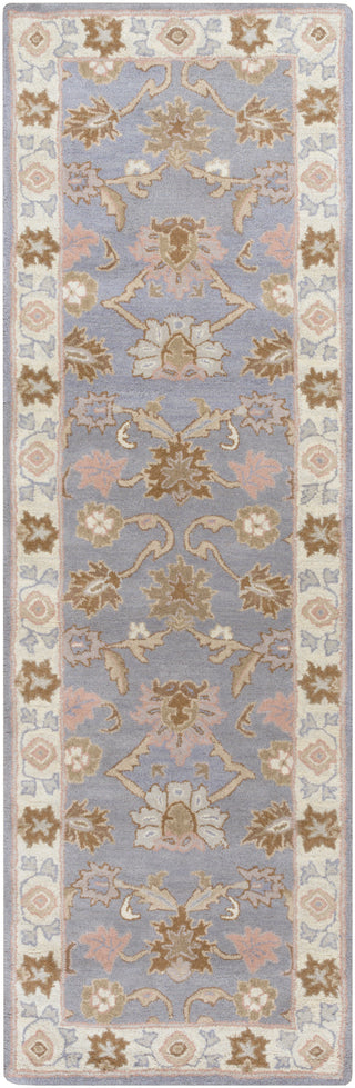 Surya Caesar CAE-1128 Area Rug