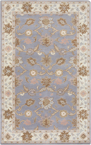 Surya Caesar CAE-1128 Area Rug