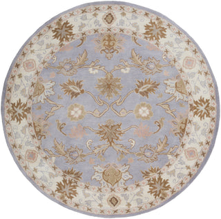 Surya Caesar CAE-1128 Area Rug