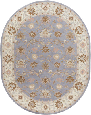 Surya Caesar CAE-1128 Area Rug