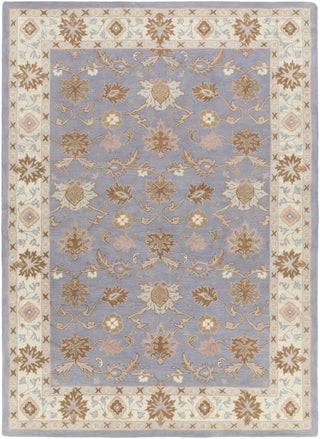 Surya Caesar CAE-1128 Area Rug