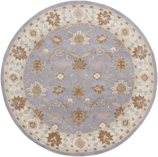 Surya Caesar CAE-1128 Area Rug