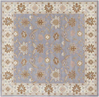 Surya Caesar CAE-1128 Area Rug