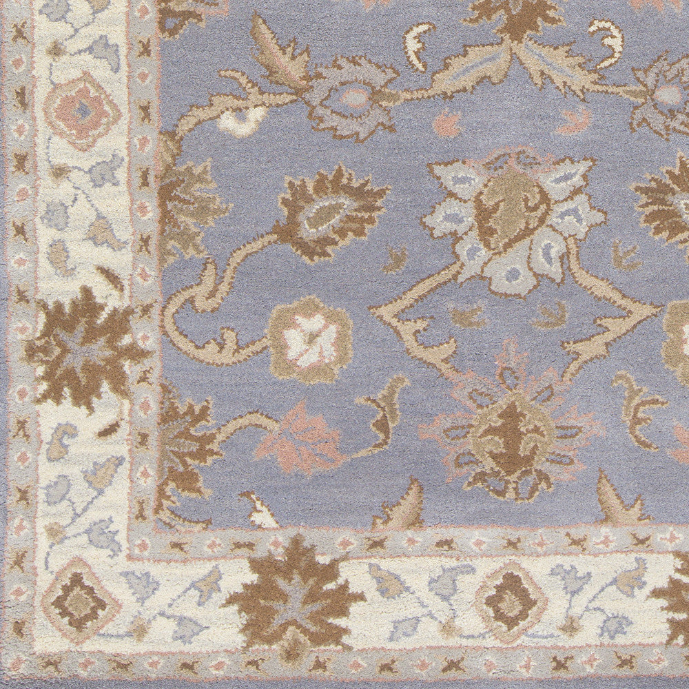 Surya Caesar CAE-1128 Area Rug – Incredible Rugs and Decor