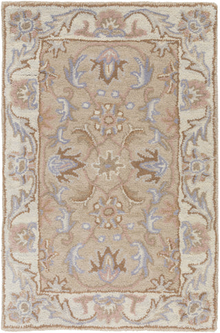 Surya Caesar CAE-1129 Area Rug