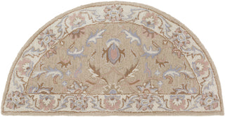 Surya Caesar CAE-1129 Area Rug