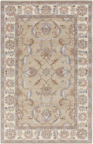 Surya Caesar CAE-1129 Area Rug