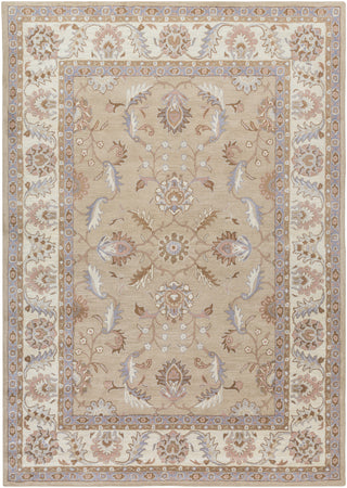 Surya Caesar CAE-1129 Area Rug