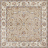 Surya Caesar CAE-1129 Olive Area Rug 8' Square