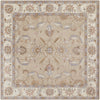 Surya Caesar CAE-1129 Area Rug