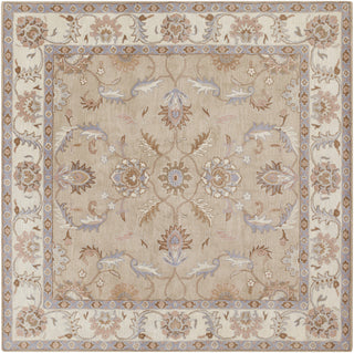 Surya Caesar CAE-1129 Area Rug