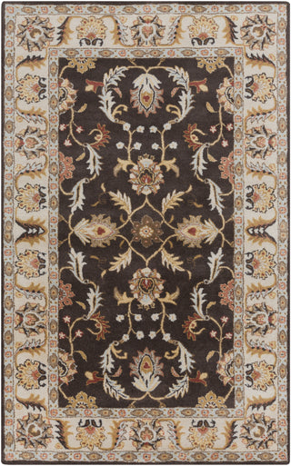 Surya Caesar CAE-1130 Area Rug