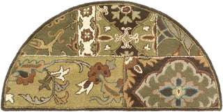 Surya Caesar CAE-1139 Area Rug