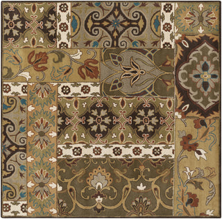 Surya Caesar CAE-1139 Area Rug