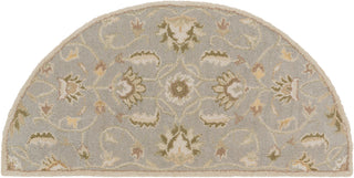 Surya Caesar CAE-1140 Area Rug