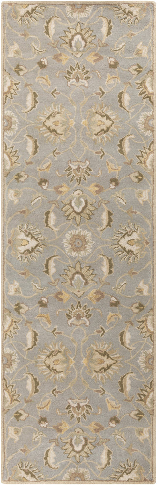 Surya Caesar CAE-1140 Area Rug