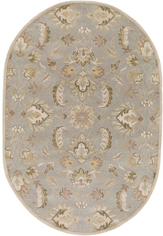 Surya Caesar CAE-1140 Area Rug